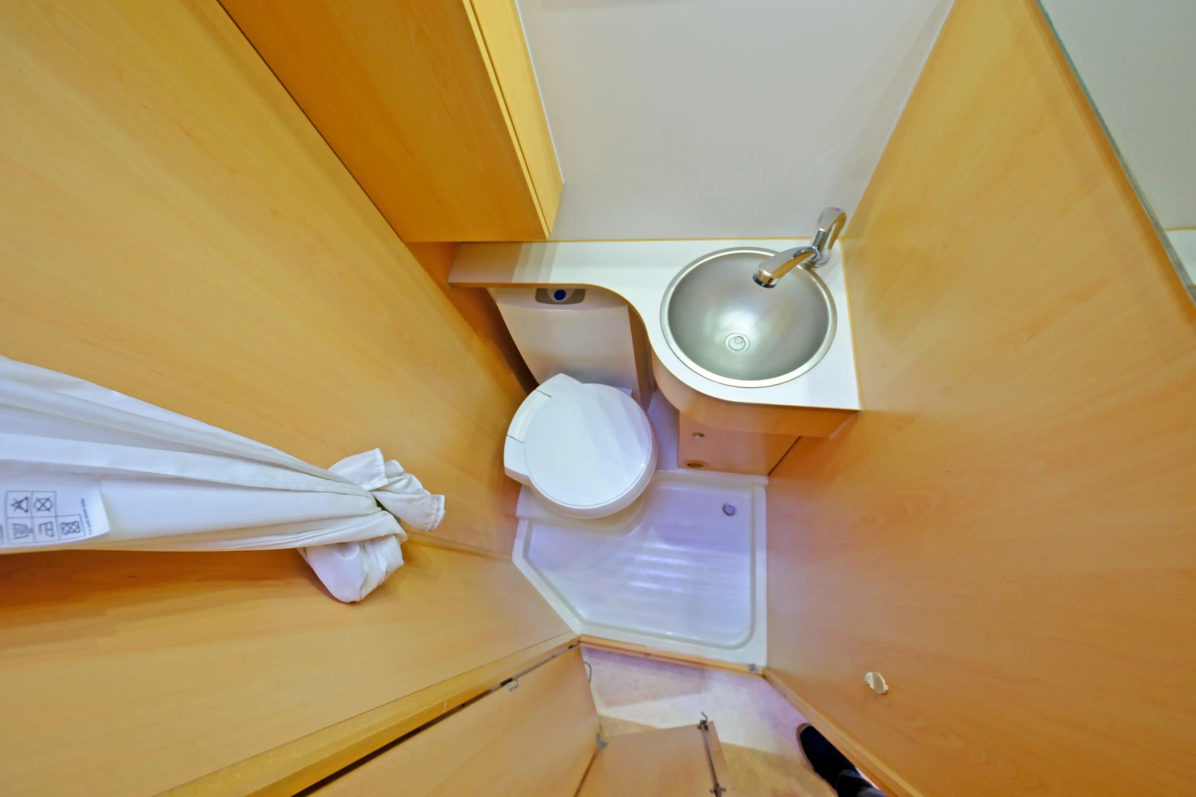 SEITZ TIKRO - Ansicht 12